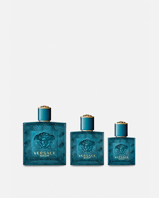 Versace Eros