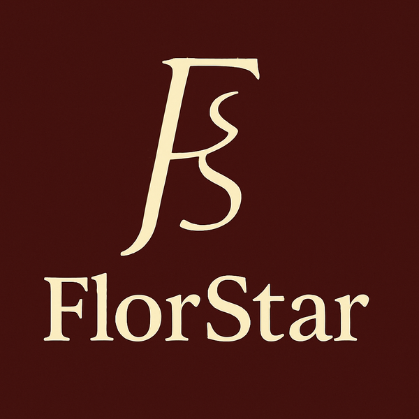 FlorStar Samples